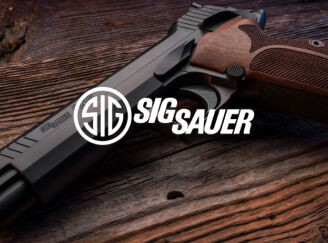 Sig Sauer