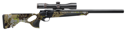 Sztucer Blaser R8 Ultimate Silence HunTec Camo