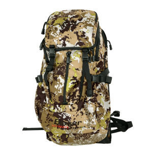 Plecak Blaser Ultimate Daypack HunTec Camo