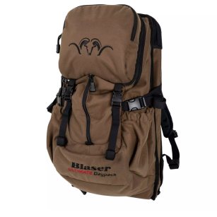 Plecak Blaser Ultimate Daypack 