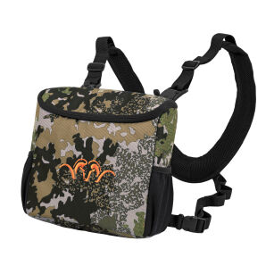 Pokrowiec na akcesoria Blaser Chestpack HunTec Camo